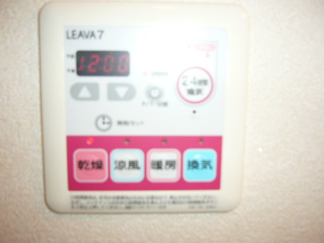 18/29 その他画像