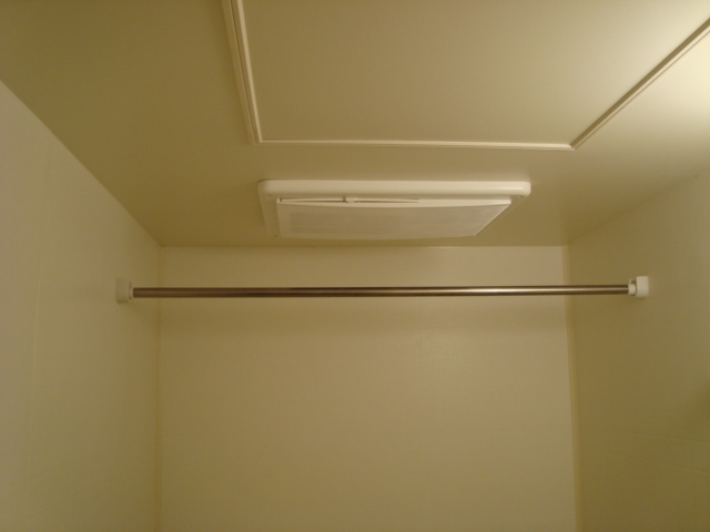 20/29 その他画像