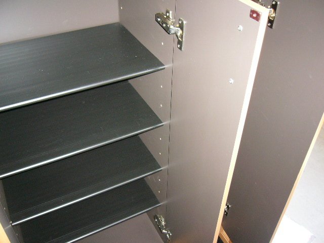 21/29 その他画像