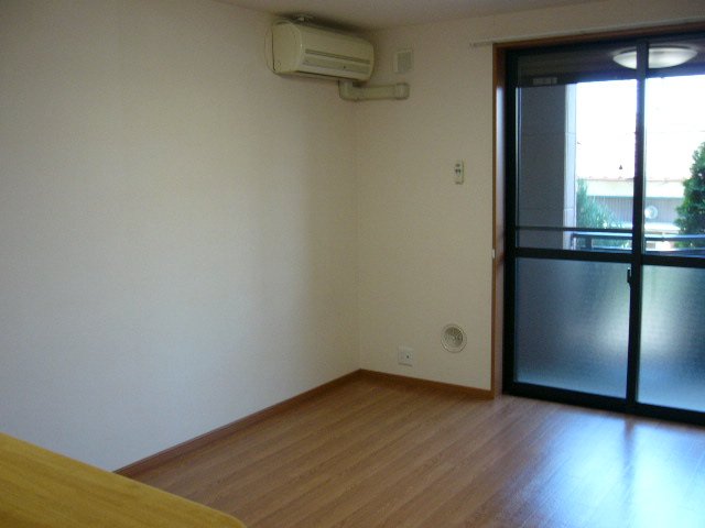 3/29 リビング/ダイニング