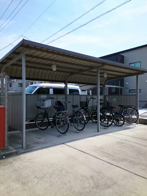 11/24 その他画像