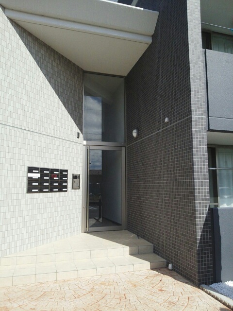 12/24 その他画像