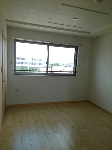 13/24 その他画像