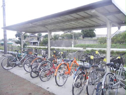 11/15 その他画像