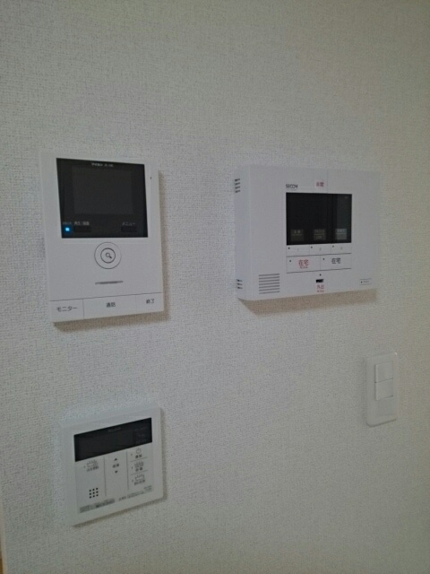 12/20 その他画像