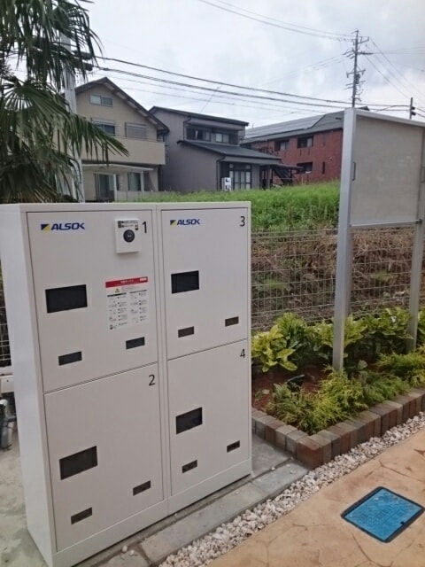 13/20 その他画像