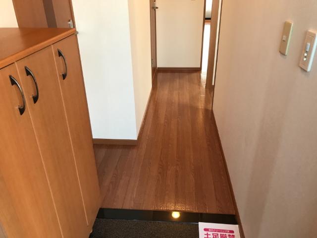 16/30 設備