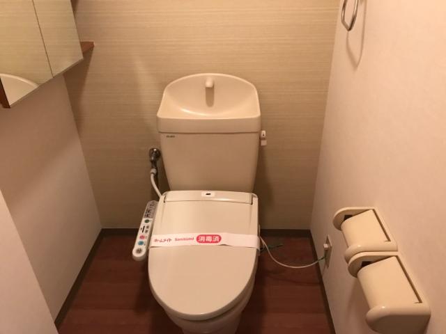 7/30 収納