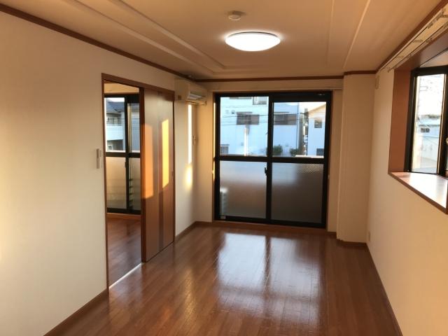 17/30 設備
