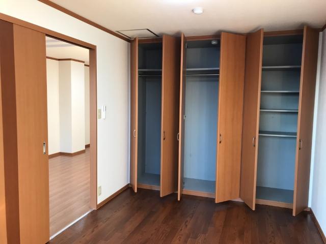 10/30 玄関