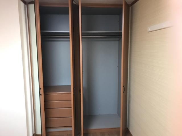 15/30 洗面