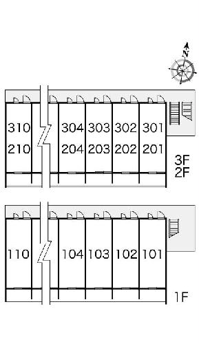 14/14 その他画像