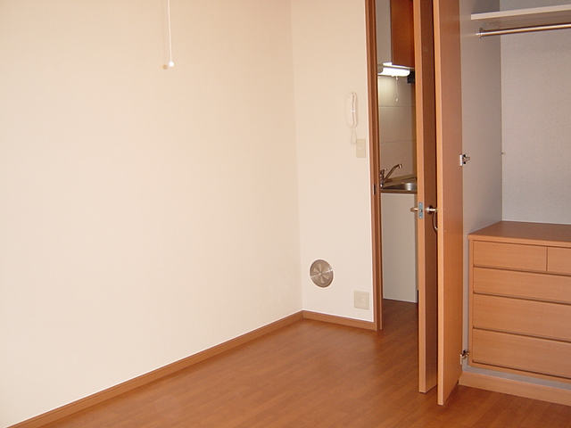 29/30 エントランス