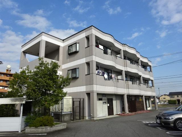 1/23 外観