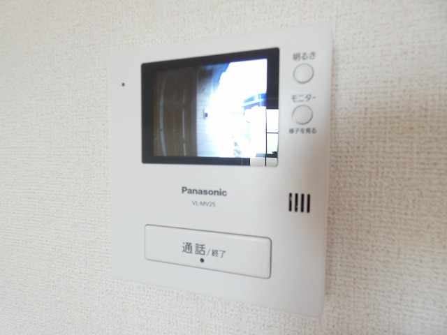 14/20 その他画像