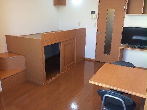 14/14 その他画像