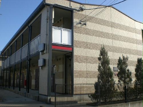 10/14 その他画像