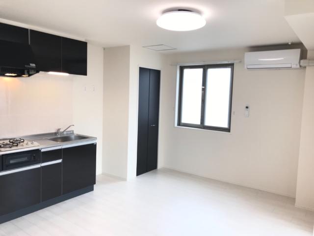 17/27 その他画像