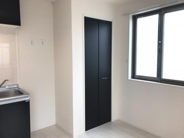 18/27 その他画像