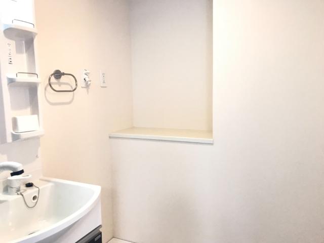 19/27 その他画像