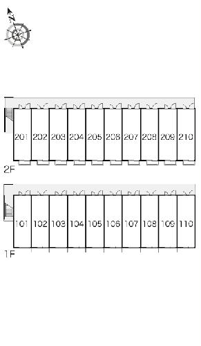 12/19 その他画像