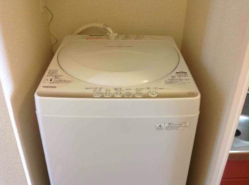 11/14 その他画像