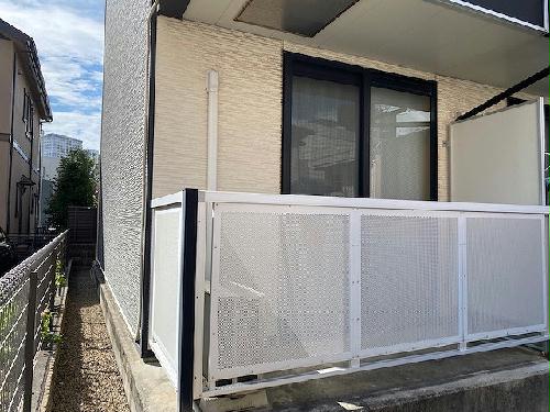 12/14 その他画像