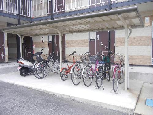 12/18 その他画像