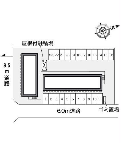 13/18 その他画像