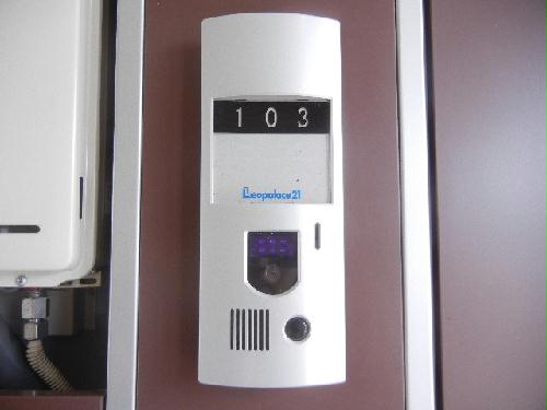 10/18 その他画像