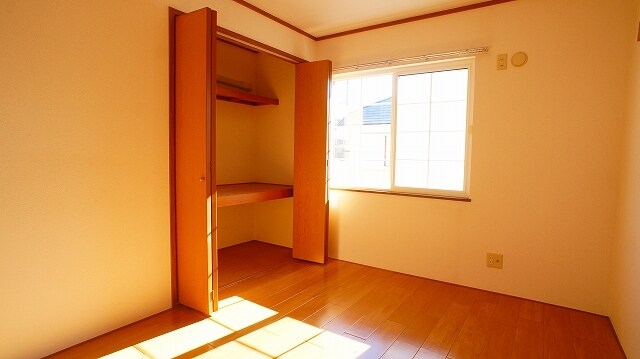 15/26 その他画像