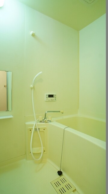 16/26 その他画像