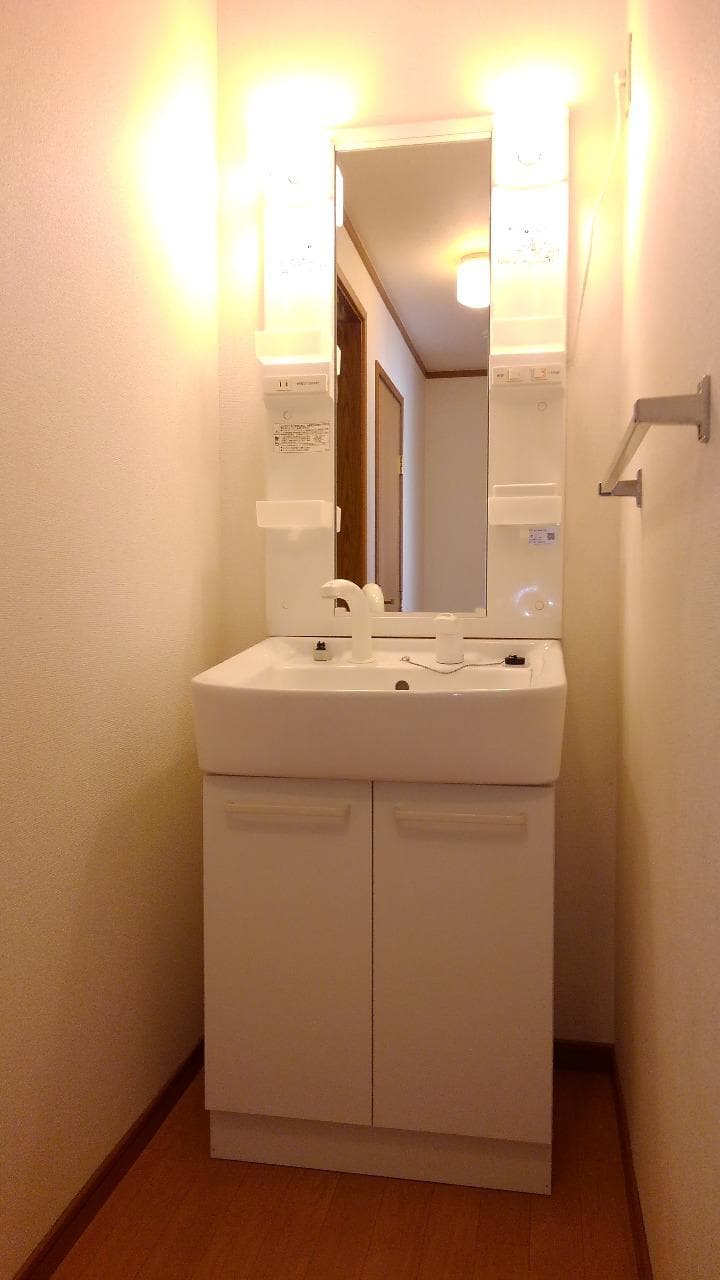 17/26 その他画像