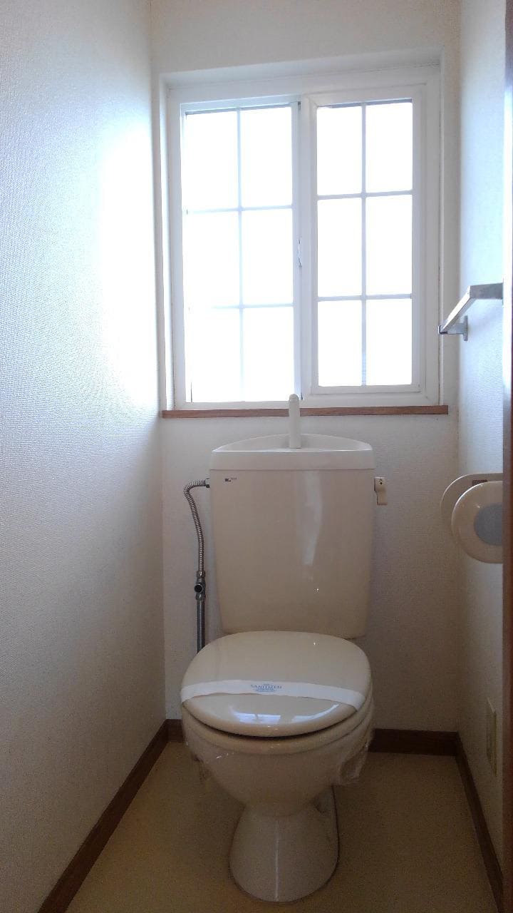 18/26 その他画像