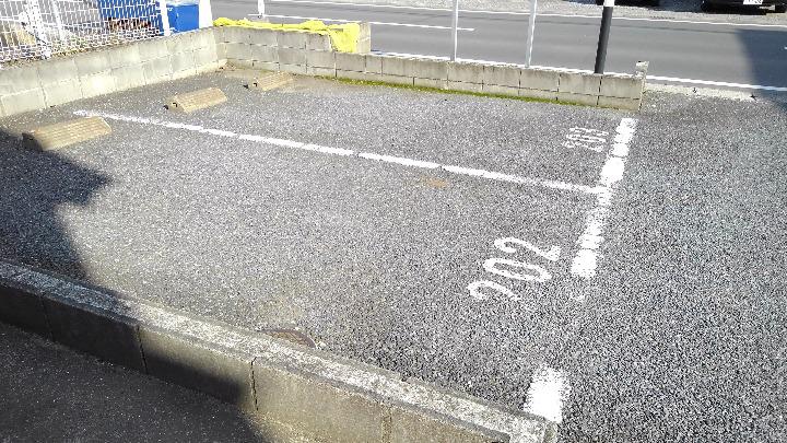 19/26 その他画像