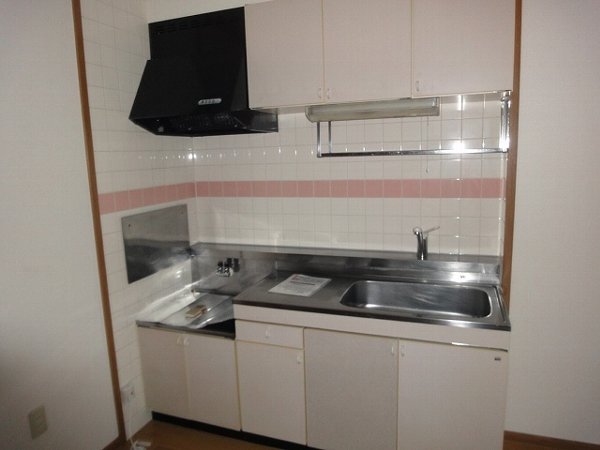 3/26 リビング/ダイニング