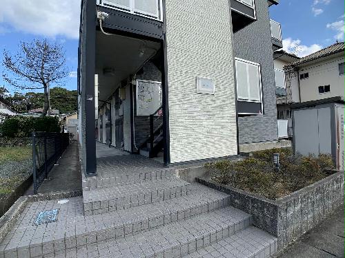 12/24 その他画像