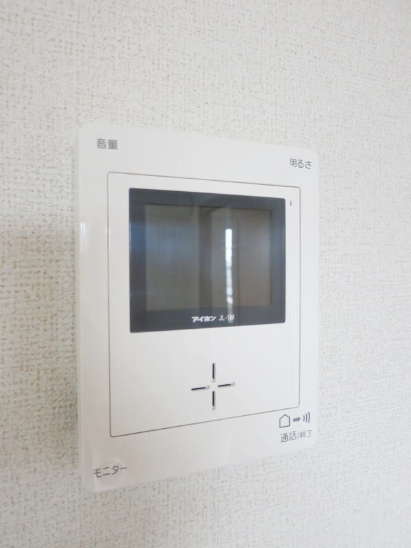 13/24 その他画像