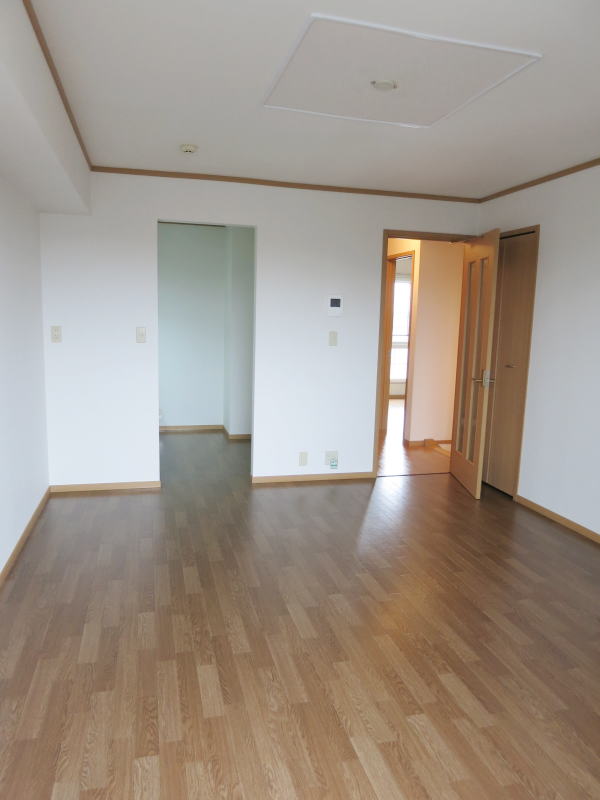 14/24 その他画像