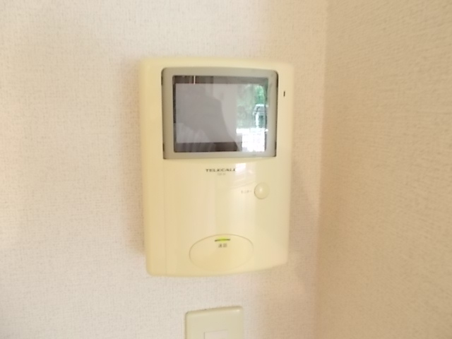 11/22 その他画像