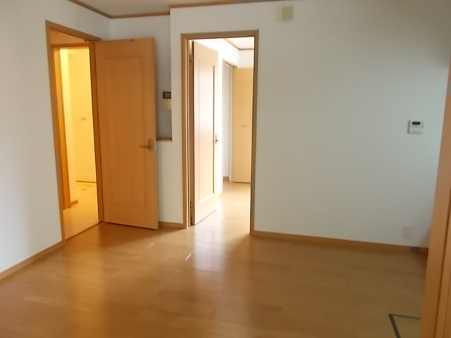 12/22 その他画像