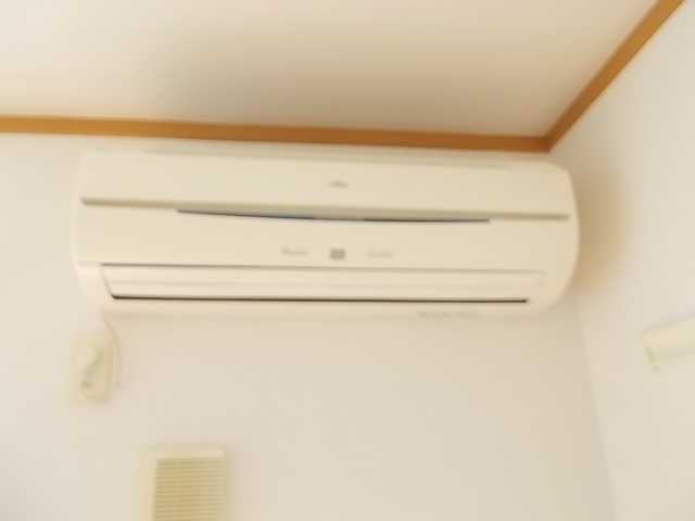 13/22 その他画像