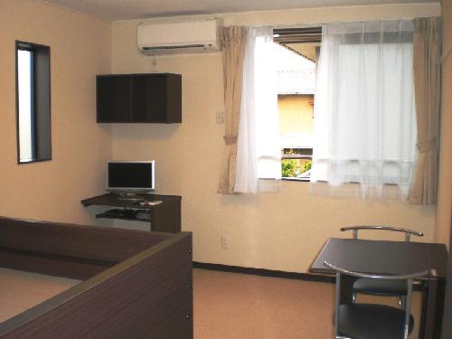 3/18 リビング/ダイニング