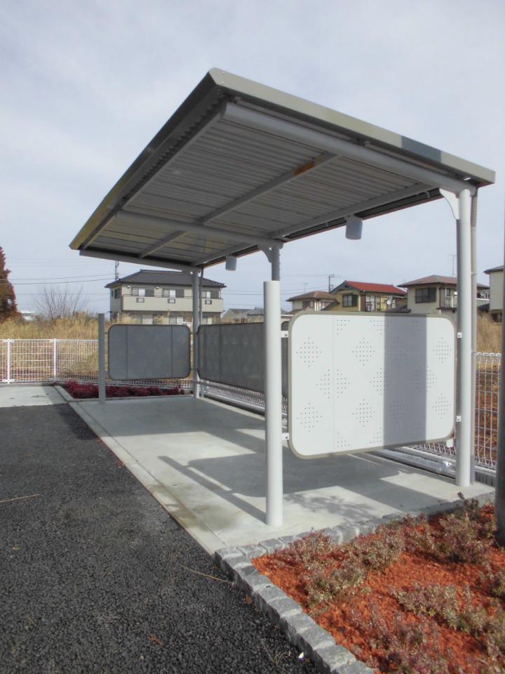 13/20 その他画像