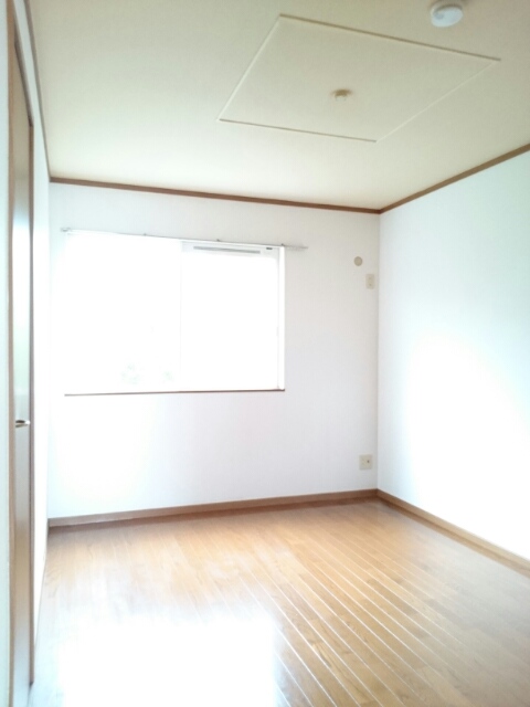 13/24 その他画像