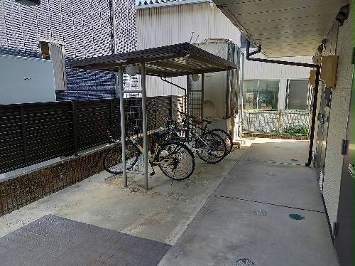 13/14 その他画像