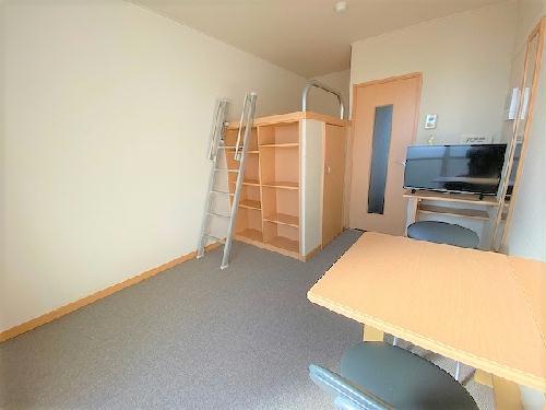 14/14 その他画像