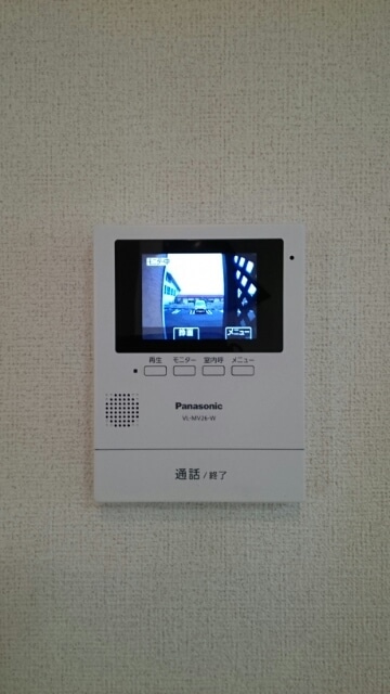 12/20 設備