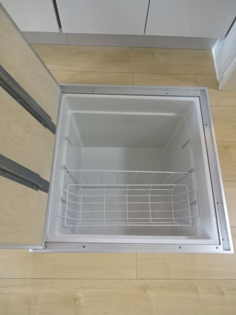 13/24 その他画像