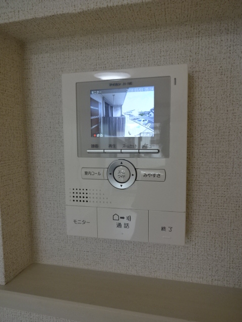 14/24 その他画像